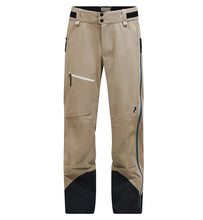 画像をギャラリービューアに読み込む, ピークパフォーマンス M アルパイン ゴアテックス パンツ メンズ PEAK PERFORMANCE M Alpine Gore-Tex Pants 2024-25 2COLOR SALE