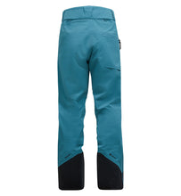 画像をギャラリービューアに読み込む, ピークパフォーマンス M アルパイン ゴアテックス パンツ メンズ PEAK PERFORMANCE M Alpine Gore-Tex Pants 2024-25 2COLOR SALE