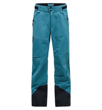 画像をギャラリービューアに読み込む, ピークパフォーマンス M アルパイン ゴアテックス パンツ メンズ PEAK PERFORMANCE M Alpine Gore-Tex Pants 2024-25 2COLOR SALE