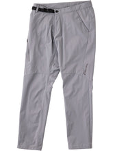 画像をギャラリービューアに読み込む, ティートンブロス リッジパンツ 男性用 TETON BROS RIDGE PANT MEN 2025SS 3COLOR SALE