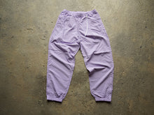 画像をギャラリービューアに読み込む, マンネンロウ ナイロン ハーベスト トレーナー クラシック 迷迭香 NYLON HARVEST TRAINER CLASSIC 3COLOR