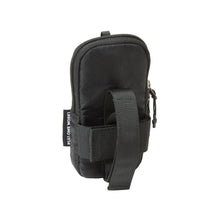 画像をギャラリービューアに読み込む, プラスワンワークス モバイルツールケース PLUS ONE WORKS MOBILE TOOL CASE 2COLOR