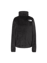 画像をギャラリービューアに読み込む, ザ・ノースフェイス バーサロフトジャケット メンズ THE NORTH FACE VERSA LOFT JACKET MENS 2COLOR 初期不良以外のご返品不可商品
