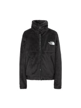 画像をギャラリービューアに読み込む, ザ・ノースフェイス バーサロフトジャケット メンズ THE NORTH FACE VERSA LOFT JACKET MENS 2COLOR 初期不良以外のご返品不可商品