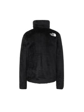 画像をギャラリービューアに読み込む, ザ・ノースフェイス バーサロフトジャケット メンズ THE NORTH FACE VERSA LOFT JACKET MENS 2COLOR 初期不良以外のご返品不可商品