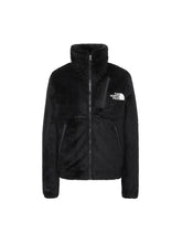画像をギャラリービューアに読み込む, ザ・ノースフェイス バーサロフトジャケット メンズ THE NORTH FACE VERSA LOFT JACKET MENS 2COLOR 初期不良以外のご返品不可商品