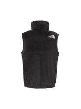 画像をギャラリービューアに読み込む, ザ・ノースフェイス バーサロフトベスト ユニセックス THE NORTH FACE VERSA LOFT VEST UNISEX 2COLOR 初期不良以外のご返品不可商品