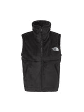 画像をギャラリービューアに読み込む, ザ・ノースフェイス バーサロフトベスト ユニセックス THE NORTH FACE VERSA LOFT VEST UNISEX 2COLOR 初期不良以外のご返品不可商品