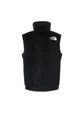 画像をギャラリービューアに読み込む, ザ・ノースフェイス バーサロフトベスト ユニセックス THE NORTH FACE VERSA LOFT VEST UNISEX 2COLOR 初期不良以外のご返品不可商品