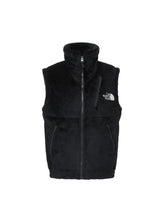 画像をギャラリービューアに読み込む, ザ・ノースフェイス バーサロフトベスト ユニセックス THE NORTH FACE VERSA LOFT VEST UNISEX 2COLOR 初期不良以外のご返品不可商品