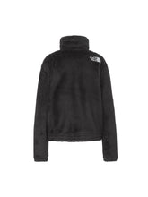 画像をギャラリービューアに読み込む, ザ・ノースフェイス ショートバーサロフトジャケット レディース THE NORTH FACE SHORT VERSA LOFT JACKET WMNS 2COLOR 初期不良以外のご返品不可商品