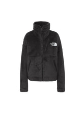 画像をギャラリービューアに読み込む, ザ・ノースフェイス ショートバーサロフトジャケット レディース THE NORTH FACE SHORT VERSA LOFT JACKET WMNS 2COLOR 初期不良以外のご返品不可商品