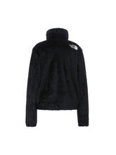 画像をギャラリービューアに読み込む, ザ・ノースフェイス ショートバーサロフトジャケット レディース THE NORTH FACE SHORT VERSA LOFT JACKET WMNS 2COLOR 初期不良以外のご返品不可商品