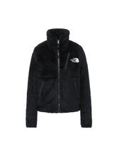 画像をギャラリービューアに読み込む, ザ・ノースフェイス ショートバーサロフトジャケット レディース THE NORTH FACE SHORT VERSA LOFT JACKET WMNS 2COLOR 初期不良以外のご返品不可商品