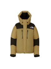 画像をギャラリービューアに読み込む, ザ・ノースフェイス バルトロライトジャケット THE NORTH FACE BALTRO LIGHT JACKET KT COLOR SALE