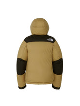 画像をギャラリービューアに読み込む, ザ・ノースフェイス バルトロライトジャケット THE NORTH FACE BALTRO LIGHT JACKET KT COLOR SALE