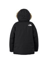 画像をギャラリービューアに読み込む, ザ・ノースフェイス アンタークティカパーカ ユニセックス THE NORTH FACE Antarctica Parka UNISEX