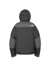画像をギャラリービューアに読み込む, ザ・ノースフェイス バルトロライトジャケット ユニセックス THE NORTH FACE BALTRO LIGHT JACKET UNISEX 2COLOR