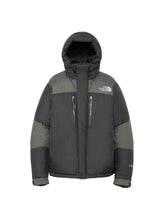 画像をギャラリービューアに読み込む, ザ・ノースフェイス バルトロライトジャケット ユニセックス THE NORTH FACE BALTRO LIGHT JACKET UNISEX 2COLOR