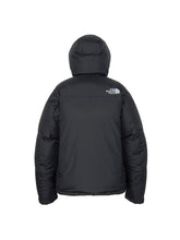 画像をギャラリービューアに読み込む, ザ・ノースフェイス バルトロライトジャケット ユニセックス THE NORTH FACE BALTRO LIGHT JACKET UNISEX 2COLOR
