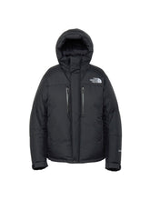 画像をギャラリービューアに読み込む, ザ・ノースフェイス バルトロライトジャケット ユニセックス THE NORTH FACE BALTRO LIGHT JACKET UNISEX 2COLOR
