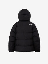 画像をギャラリービューアに読み込む, ザ・ノースフェイス バルトロジャケット ユニセックス THE NORTH FACE BALTRO JACKET UNISEX