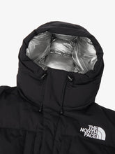 画像をギャラリービューアに読み込む, ザ・ノースフェイス バルトロジャケット ユニセックス THE NORTH FACE BALTRO JACKET UNISEX