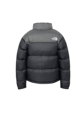 画像をギャラリービューアに読み込む, ザ・ノースフェイス ヌプシジャケット メンズ THE NORTH FACE NUPTSE JACKET MENS 2COLOR 初期不良以外のご返品不可商品