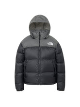 画像をギャラリービューアに読み込む, ザ・ノースフェイス ヌプシジャケット メンズ THE NORTH FACE NUPTSE JACKET MENS 2COLOR 初期不良以外のご返品不可商品