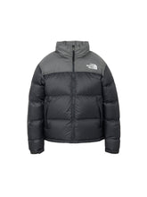 画像をギャラリービューアに読み込む, ザ・ノースフェイス ヌプシジャケット メンズ THE NORTH FACE NUPTSE JACKET MENS 2COLOR 初期不良以外のご返品不可商品