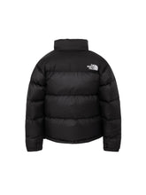 画像をギャラリービューアに読み込む, ザ・ノースフェイス ヌプシジャケット メンズ THE NORTH FACE NUPTSE JACKET MENS 2COLOR 初期不良以外のご返品不可商品