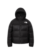 画像をギャラリービューアに読み込む, ザ・ノースフェイス ヌプシジャケット メンズ THE NORTH FACE NUPTSE JACKET MENS 2COLOR 初期不良以外のご返品不可商品