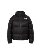 画像をギャラリービューアに読み込む, ザ・ノースフェイス ヌプシジャケット メンズ THE NORTH FACE NUPTSE JACKET MENS 2COLOR 初期不良以外のご返品不可商品