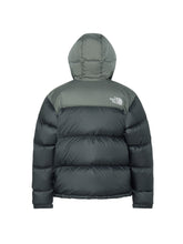 画像をギャラリービューアに読み込む, ザ・ノースフェイス ヌプシフーディー メンズ THE NORTH FACE NUPTSE HOODIE MENS 2COLOR 初期不良以外のご返品不可商品