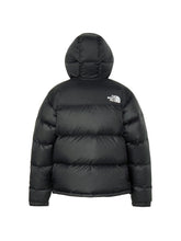 画像をギャラリービューアに読み込む, ザ・ノースフェイス ヌプシフーディー メンズ THE NORTH FACE NUPTSE HOODIE MENS 2COLOR 初期不良以外のご返品不可商品