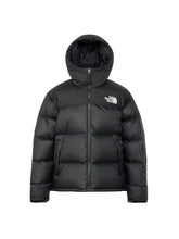 画像をギャラリービューアに読み込む, ザ・ノースフェイス ヌプシフーディー メンズ THE NORTH FACE NUPTSE HOODIE MENS 2COLOR 初期不良以外のご返品不可商品