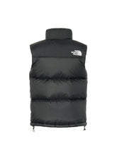 画像をギャラリービューアに読み込む, ザ・ノースフェイス ヌプシベスト レディース THE NORTH FAECE Nuptse Vest WMNS K COLOR