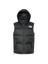 画像をギャラリービューアに読み込む, ザ・ノースフェイス ヌプシベスト レディース THE NORTH FAECE Nuptse Vest WMNS K COLOR