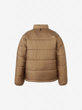 画像をギャラリービューアに読み込む, ザ・ノースフェイス カシウストリクライメイトジャケット レディース THE NORTH FACE Cassius Triclimate Jacket WMNS UB COLOR SALE