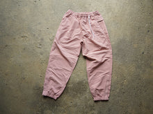 画像をギャラリービューアに読み込む, マンネンロウ ナイロン ハーベスト トレーナー クラシック 迷迭香 NYLON HARVEST TRAINER CLASSIC 3COLOR