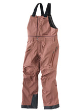 画像をギャラリービューアに読み込む, ティートンブロス TB パンツ 男性用 TETON BROS TB Pant MENS 3COLOR 2025-26FW