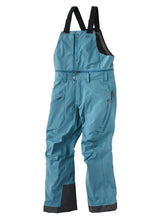 画像をギャラリービューアに読み込む, ティートンブロス TB パンツ 男性用 TETON BROS TB Pant MENS 3COLOR 2025-26FW