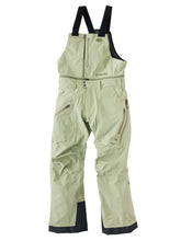 画像をギャラリービューアに読み込む, ティートンブロス TB パンツ 男性用 TETON BROS TB Pant MENS 3COLOR 2025-26FW