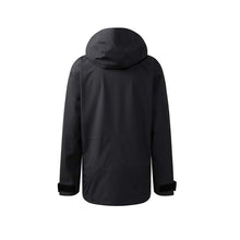 画像をギャラリービューアに読み込む, ホグロフス アルパ― プルーフ ジャケット 男性用 HAGLOFS Alper Proof Jacket JACKET MEN True Black