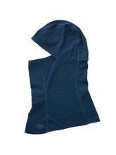 画像をギャラリービューアに読み込む, ティートンブロス アクシオ 3D バラクラバ TETON BROS Axio 3D Balaclava 2COLOR 2025-26FW