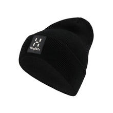 画像をギャラリービューアに読み込む, ホグロフス アズビーニー ユニセックス Haglofs Aze Beanie UNISEX 3COLOR
