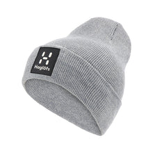 画像をギャラリービューアに読み込む, ホグロフス アズビーニー ユニセックス Haglofs Aze Beanie UNISEX 3COLOR