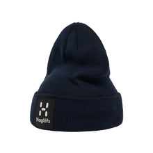画像をギャラリービューアに読み込む, ホグロフス アズビーニー ユニセックス Haglofs Aze Beanie UNISEX 3COLOR