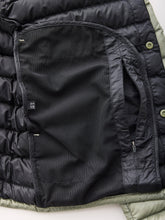 画像をギャラリービューアに読み込む, ティートンブロス ベーリングインナージャケット TETON BROS Bering Inner Jacket Gunmetal Genderless 2025-26FW