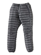 画像をギャラリービューアに読み込む, ティートンブロス ベーリングパンツ TETON BROS Bering Pant Gunmetal Genderless 2025-26FW